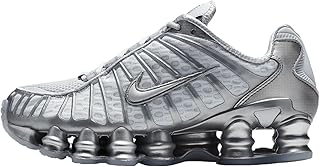 Women's Fitness and Exercise Sneakers