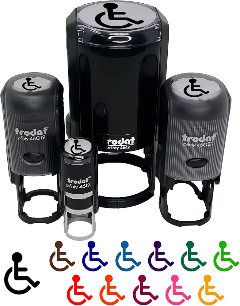 Amazon.co.jp: Sniggle Slothハンディキャップ 車椅子アクセス