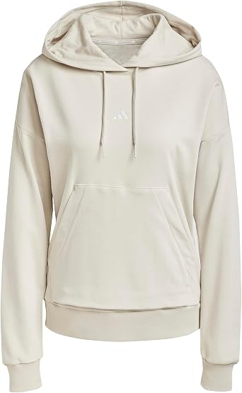 adidas Kap onlu Sweatshirt SL FT, jc5934