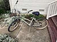 Review Image by S. Lunt S. Lunt