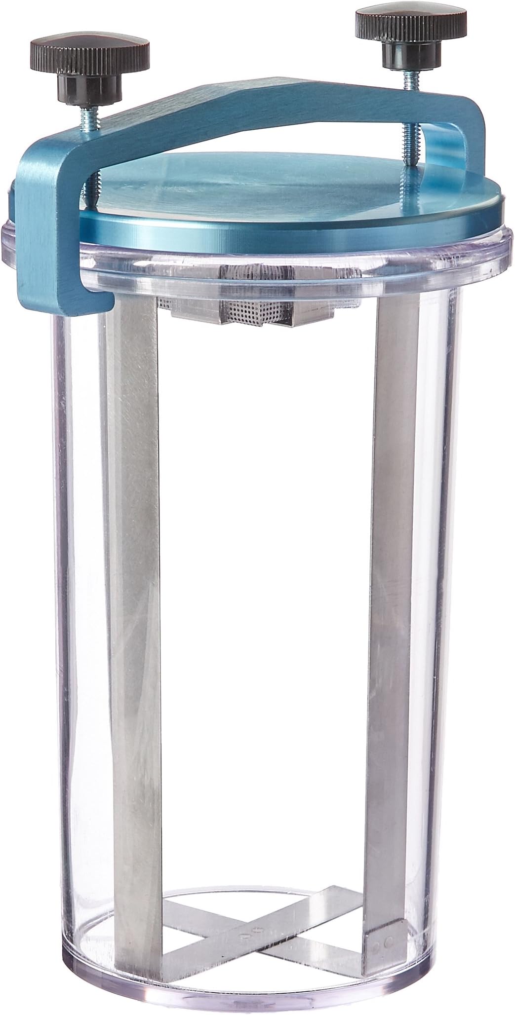 16000 Plastic Hybridization Incubator, Anaerobic Jar System