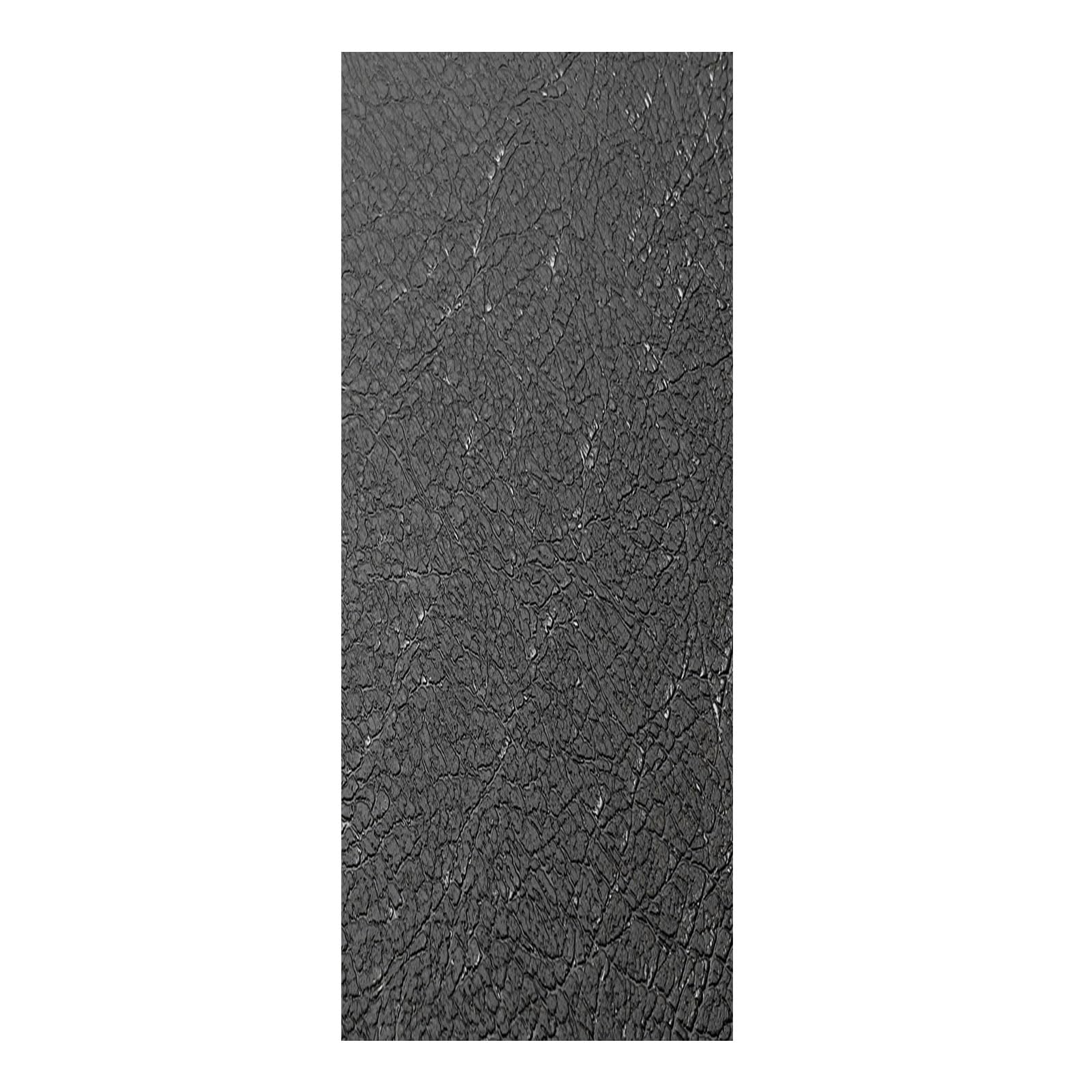 ABS Sheet Flexible Moldable High Tensile 2mm Thick Abs Sheet Moldable Materials for Handicrafts Wear Resistant Plate