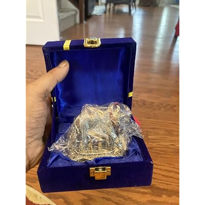 ubuy Trinidad and Tobago