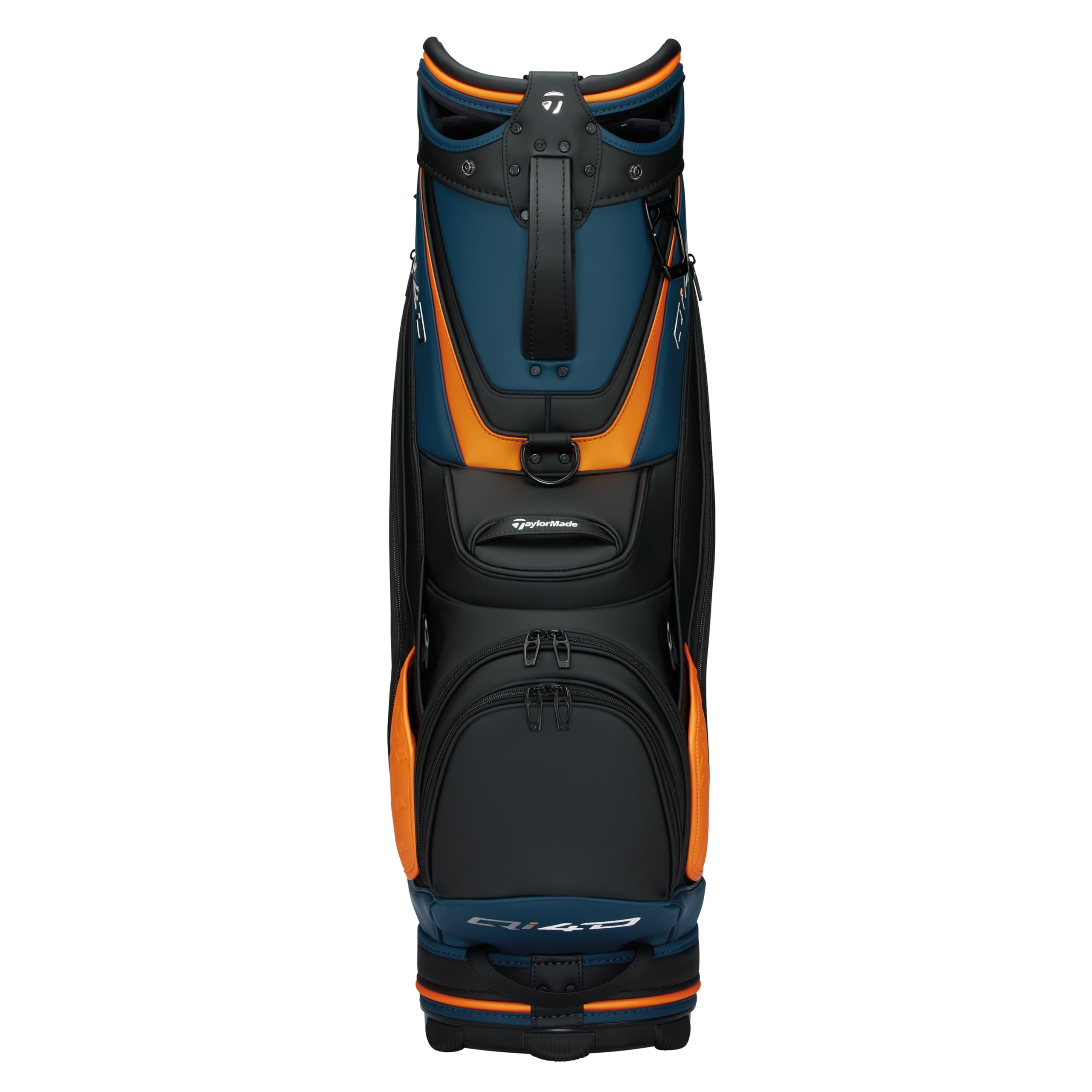 TaylorMade - Sacca da staff del tour