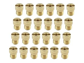 ホーネットジャベリン フェイト クライマックス込み4枚ずつセット ホーネットジャベリン フェイト クライマックス込み4枚ずつ