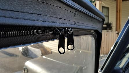 Customer Image, click to open customer review