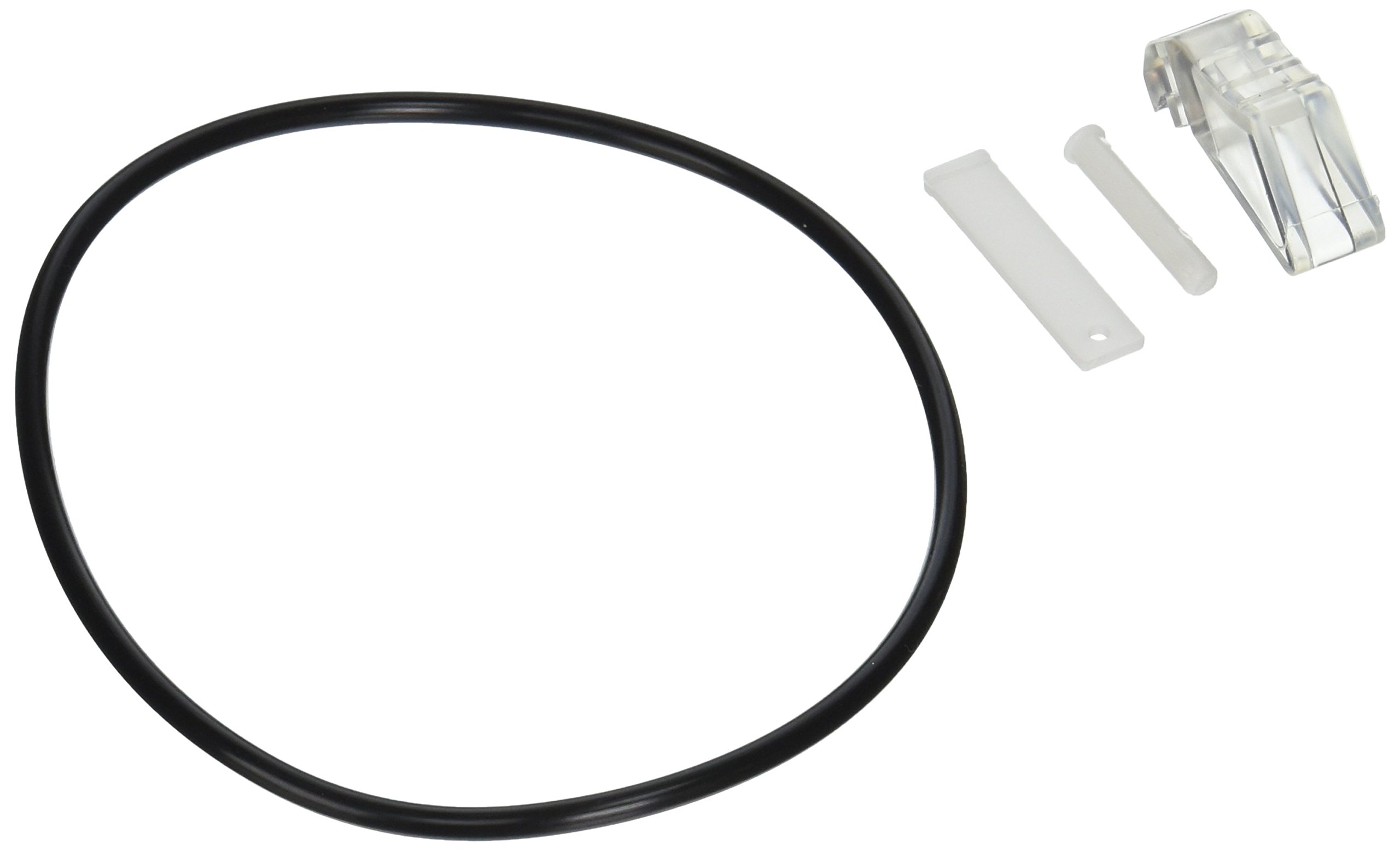 Amazon.com: Pentair Latch Kit Rainbow : Patio, Lawn & Garden