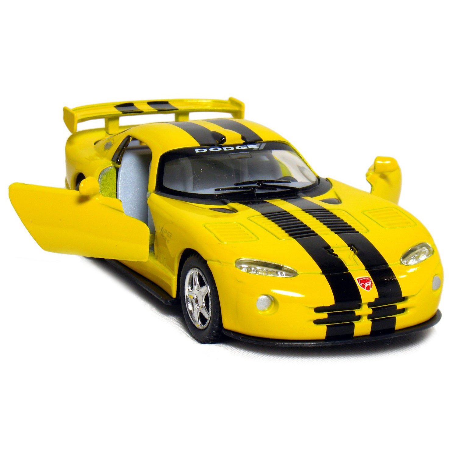 NEBEKENEZER SCHMIDT SENIOR カーズ ミニカー s-l400.jpg