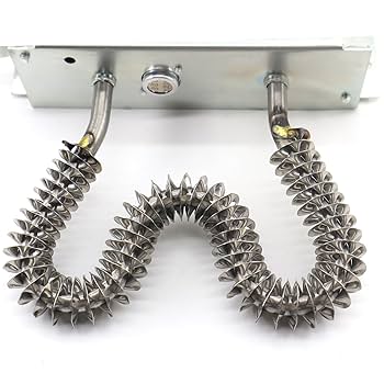 Amazon.com: 3314998.000 Air Conditioning 120 Volt Heat Strip