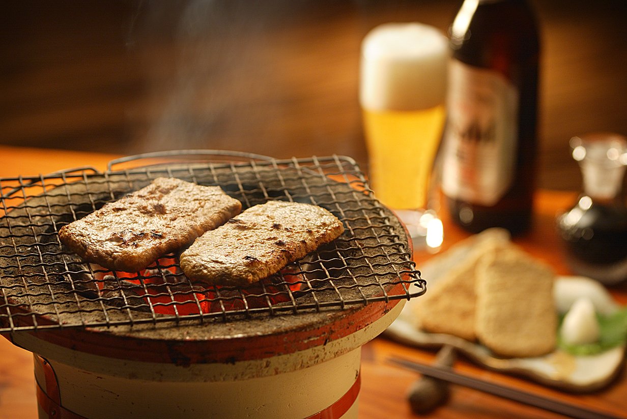Amazon.co.jp: 本場じゃこ天6種類30枚スペシャル : 食品・飲料・お酒