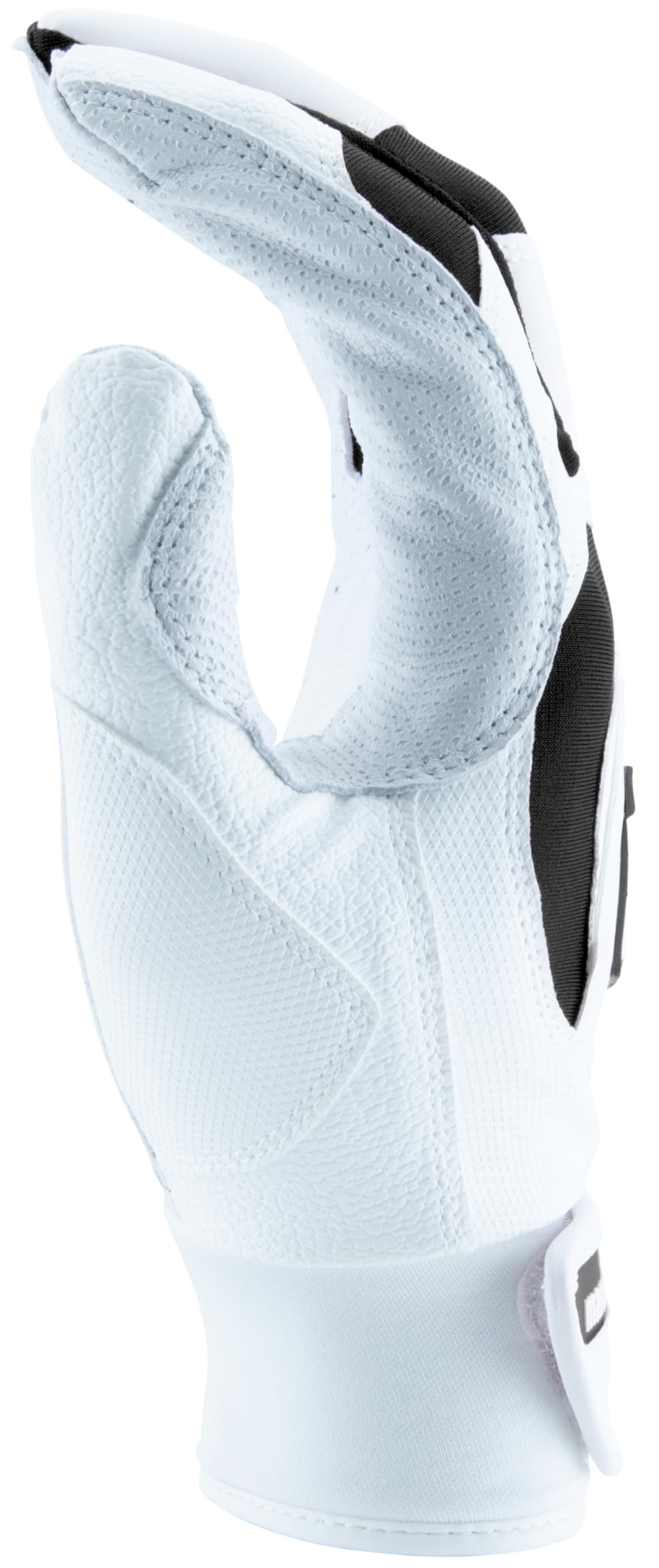 Gants de frappe adulte signature Marucci neufs dans leur emballage