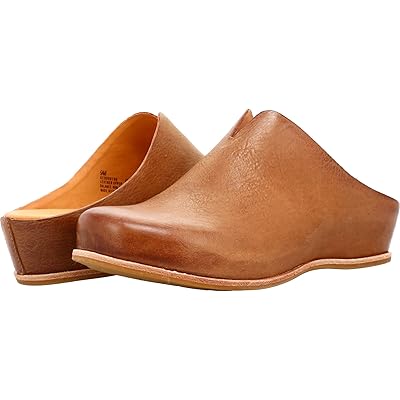 Kork Ease Para Women