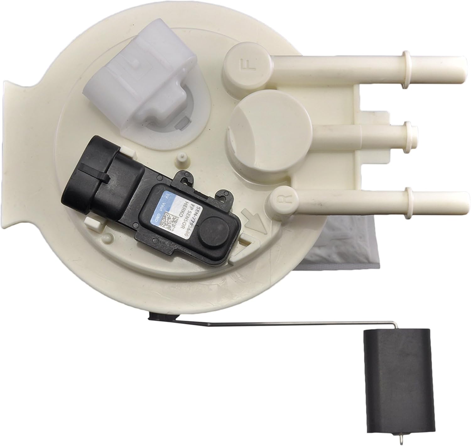 AD Auto Parts Fuel Pump Module 083GE for Chevrolet Pontiac Venture Montana 01-05