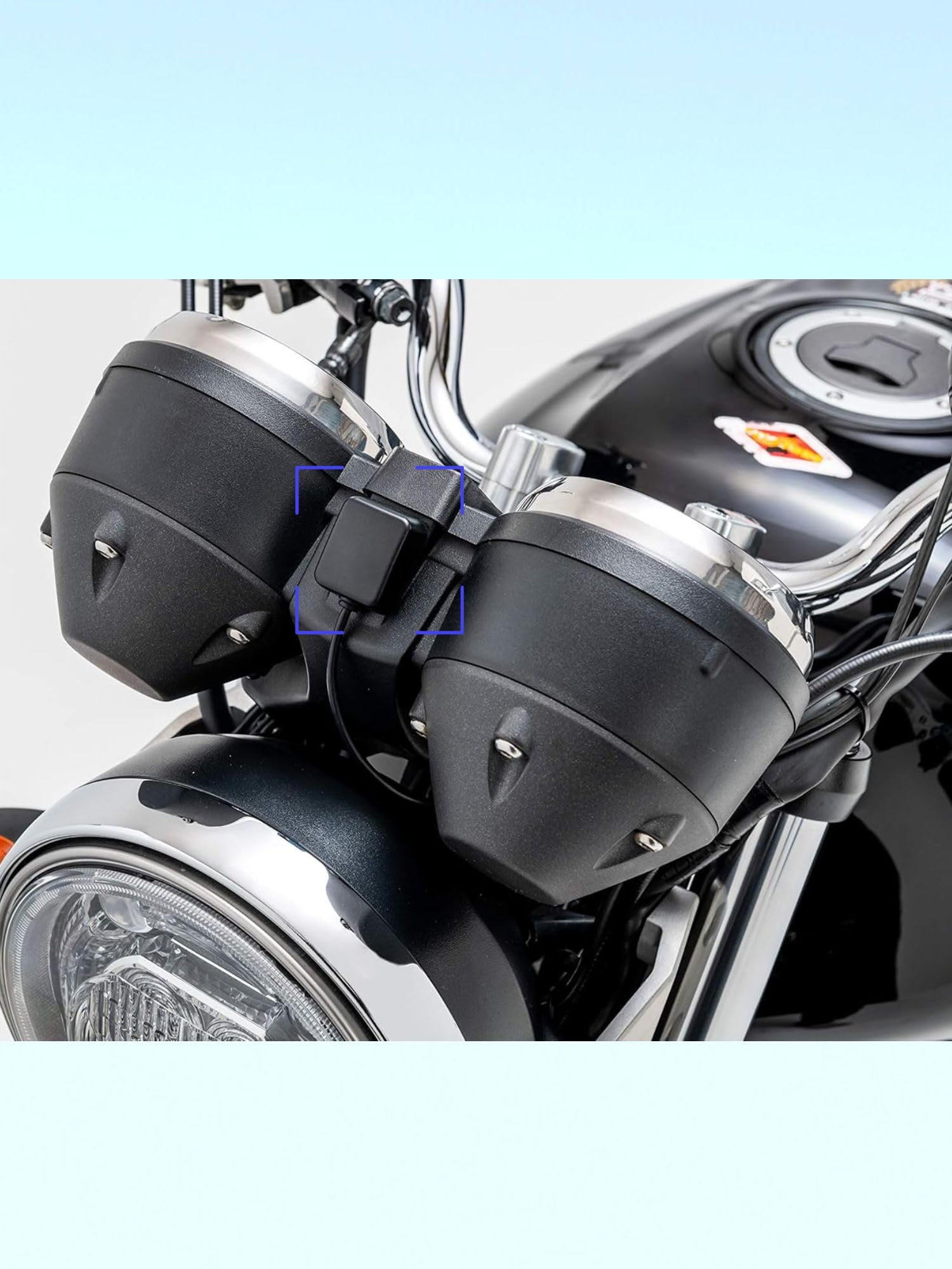 Amazon.co.jp: MITSUBA(ミツバサンコーワ) ドライブレコーダー