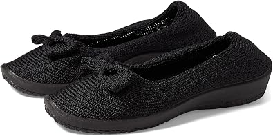 Arcopedico Lyla Oxford Shoe