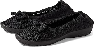 Arcopedico Lyla Oxford Shoe