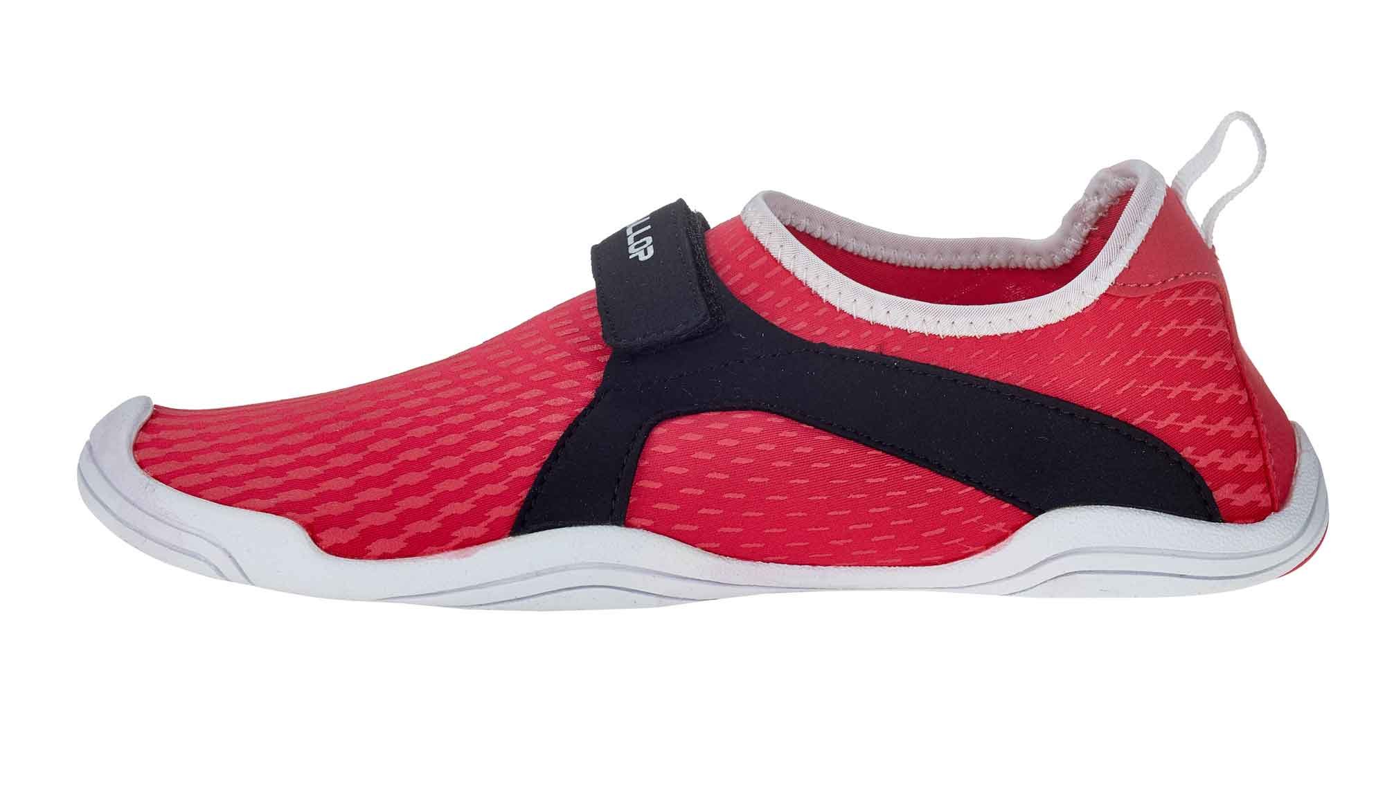 BALLOP Typhoon Unisex Schuhe für Erwachsene