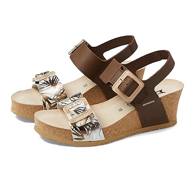 Mephisto Lissia Women