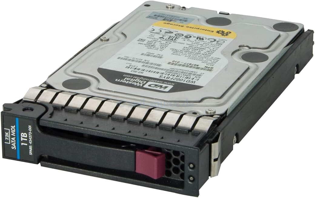 832514-b21. 454146 b21. 262587-b21. Sas hot plug. 454146 b21.