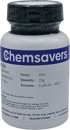 Hematoxilina, 0.88 oz