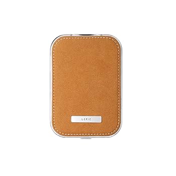 LP Classicコンガ+トゥンバ クラシック ケース有 【B】 image?url=/image/files/