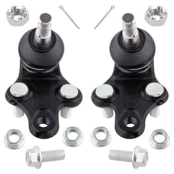 BABYL プロフェット盤　KOBAL BABYL プロフェット盤 KOBAL BABYL プロフェット盤 KOBAL 非売品