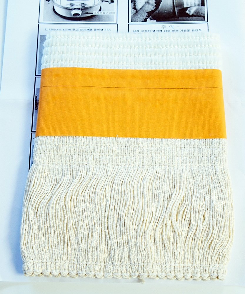 Amazon | Alpaca/アルパカ 石油ストーブ 替芯 TS-77専用 | アルパカ 