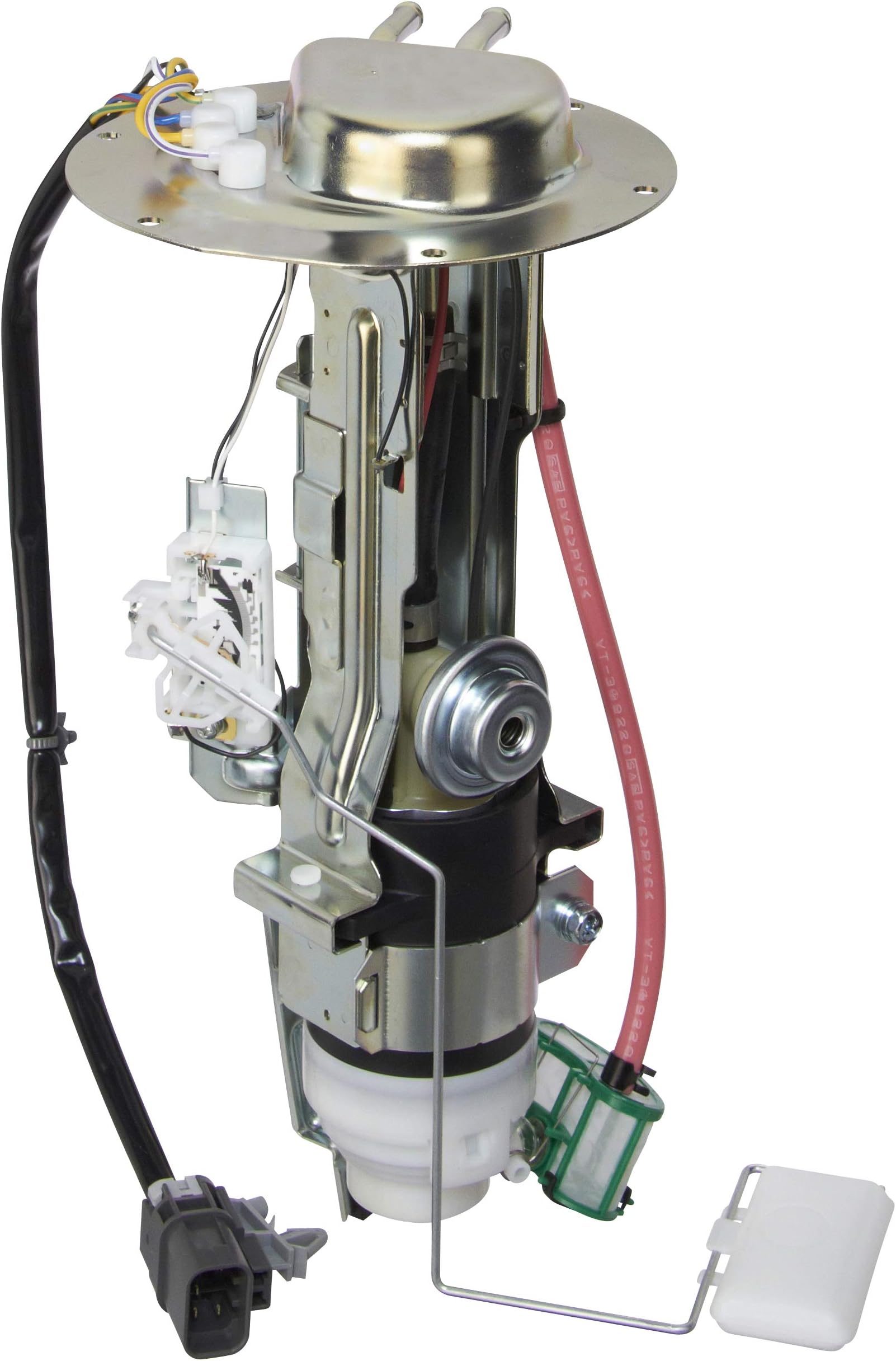 Spectra Premium SP2013H Fuel Pump Assembly Automotive