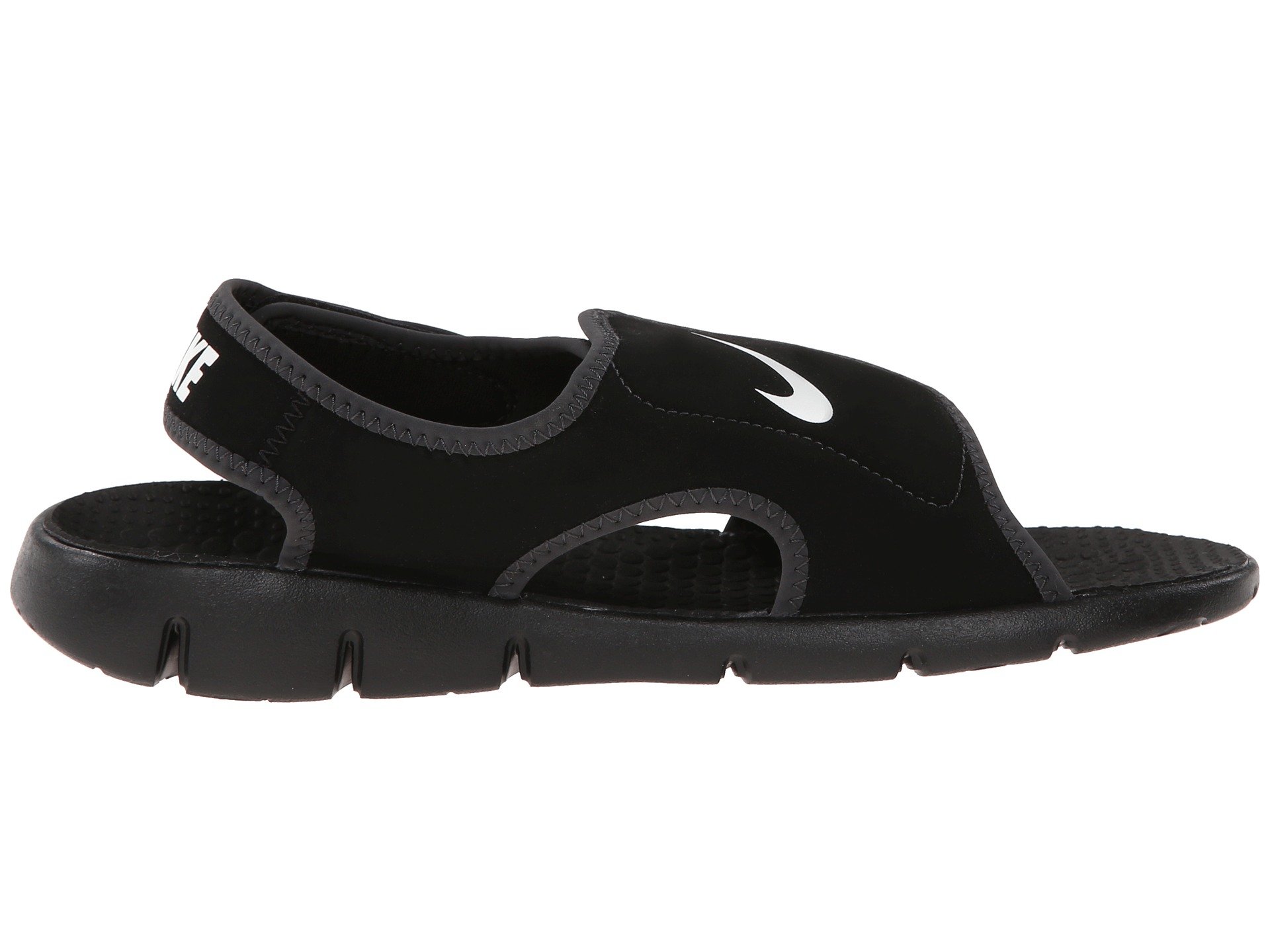 intersport nike sunray