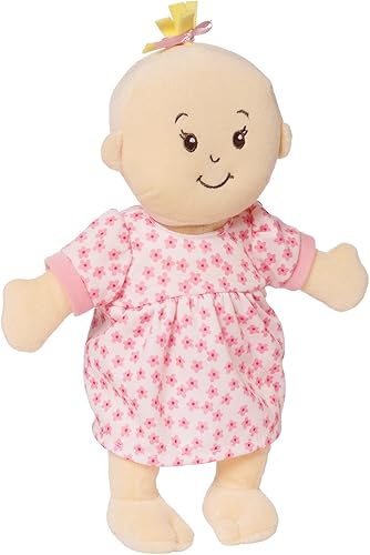 Miniatura 3 de Manhattan Toy bebé pequeño