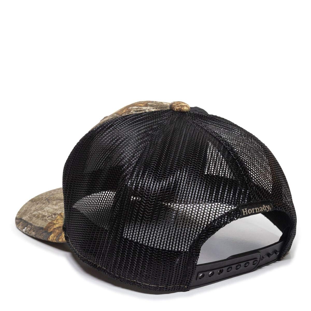 Outdoor Cap Co, Inc. Hornady - Sombreros de caza