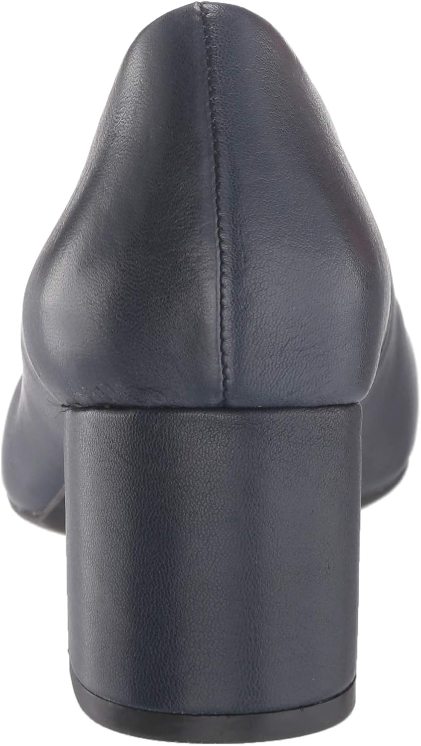 Aerosoles Women's Eye Candy Pump