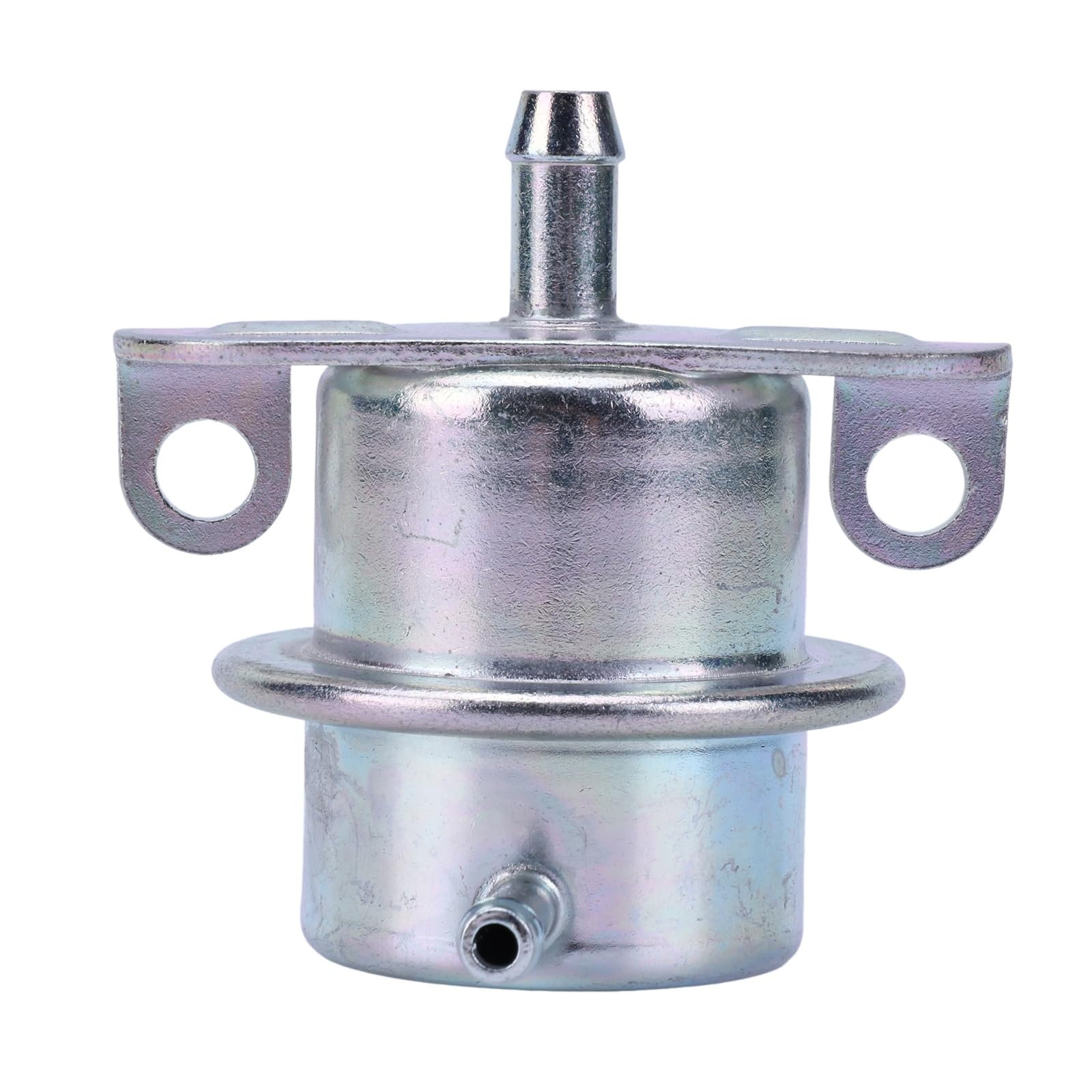Regolatore di pressione del carburante, compatibile con 3 E30 e 5 E34, sostituisce 0280160285