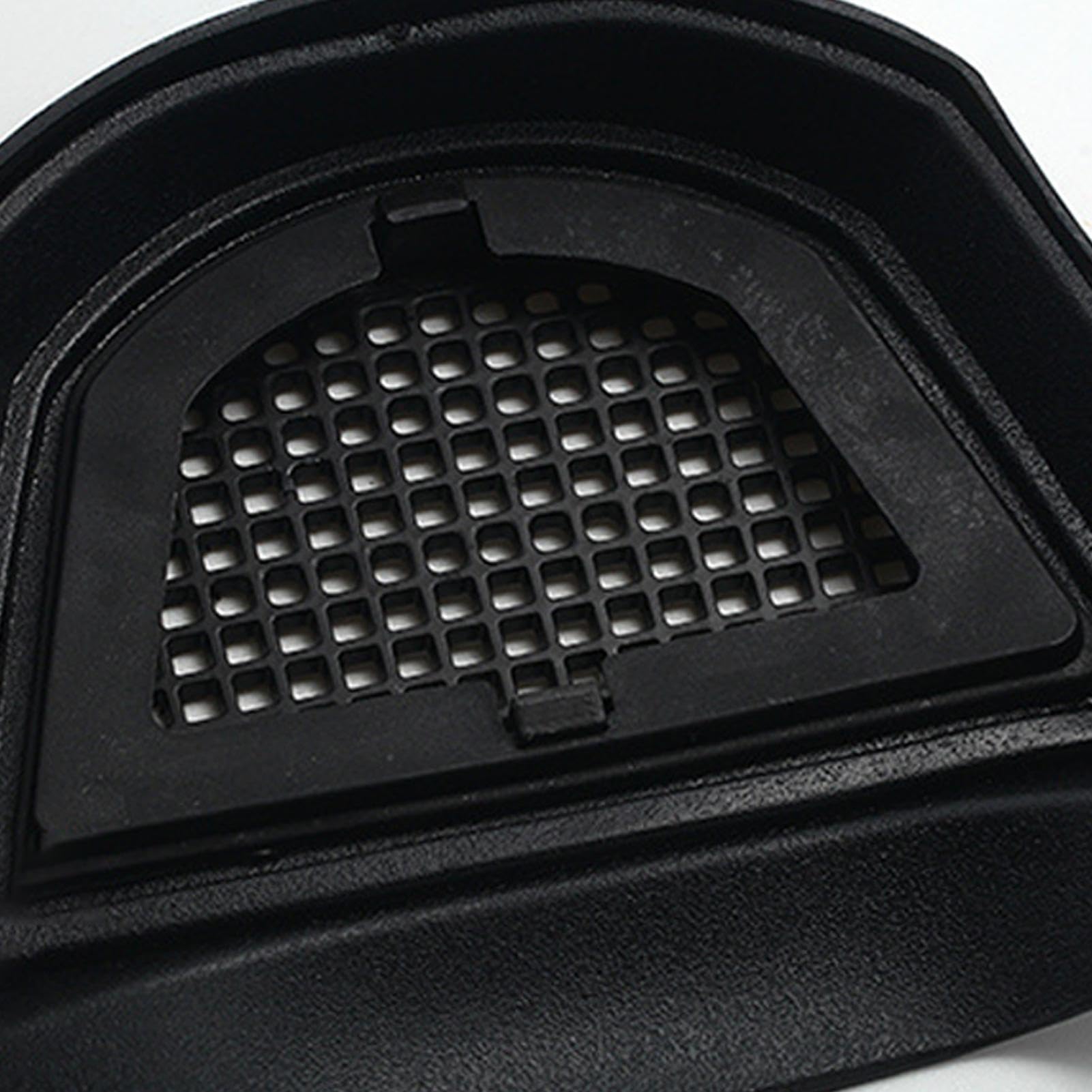 Visiera Antiappannamento, Maschera Antipolvere Integrale Traspirante per Levigatura, Maschera Protettiva Viso con Cinturino Regolabile, Visiera Trasparente Integrale, per Ciclismo & Saldatura