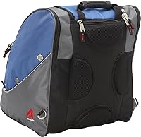 Vista 4 de Athalon Everything Bolso para Botas/Mochila