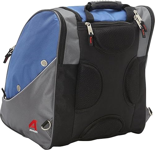 Miniatura 4 de Athalon Everything Bolso para Botas/Mochila