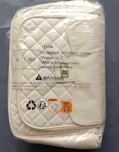 Miniatura 8 de RJEU Mochila para laptop para mujer, adolescente, niña, escuela secundaria, bolsas de libros para estudiantes universitarios para gimnasio, camping,