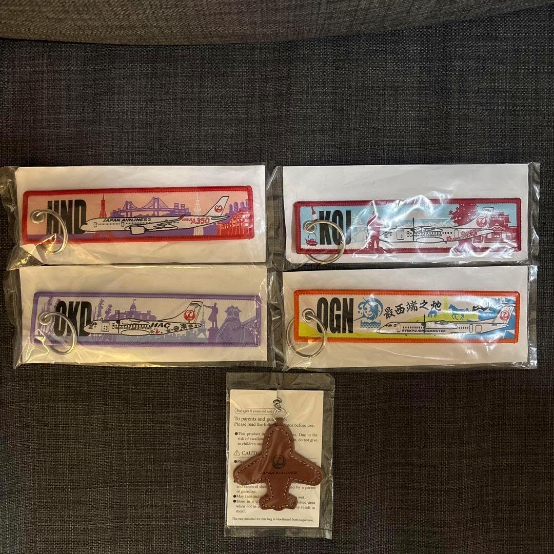 小田陽一様⭐︎タミヤ 1／ 350 日本戦艦 大和 決定版78025プラモデル