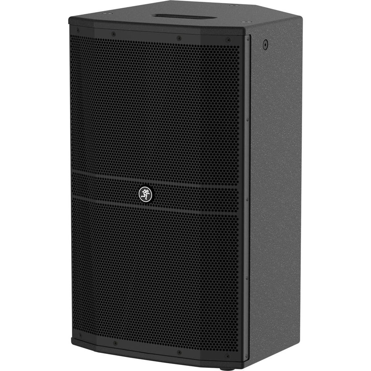 Amazon.co.jp: MACKIE マッキー パッシブPAスピーカー DRM212-P 国内