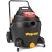 Shop-Vac 9593406