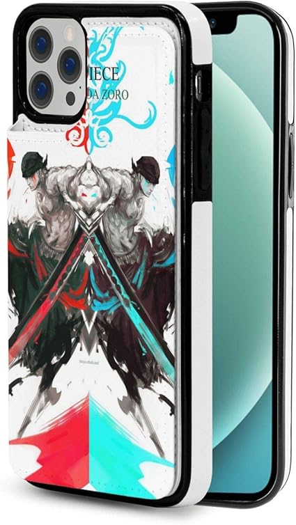 Amazon ワンピース ロロノア ゾロ Iphone12ケース Iphone12proケース Iphone12 Mini ケース Iphone12promaxケース スマホケース Puレザー 手帳 軽量 薄型 背面ポケット付き カード収納 スタンド機能 高級pu レザー Tpu素材 耐衝撃 カードホルダー 家電 カメラ Amazon ワンピース ロロノア ゾロ Iphone12ケース Iphone12proケース Iphone12 Mini ケース Iphone12promaxケース スマホケース Puレザー 手帳 軽量 薄型 背面ポケット付き カード収納 スタンド機能 高級pu レザー Tpu素材 耐衝撃 カードホルダー 家電 カメラ