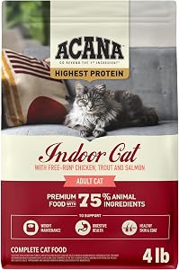 Pet Supplies