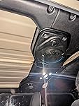 Review Image by BradMan Reviews
