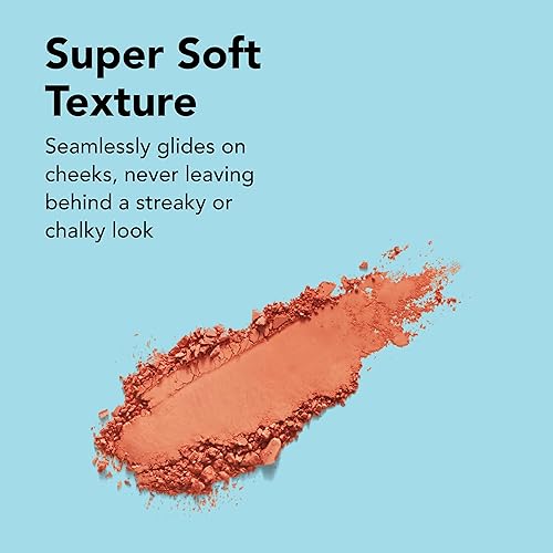 Carmindy Beauty - Universal Love Blush - 2 Pack