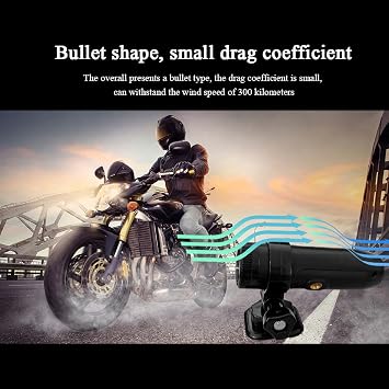 Drive Recorder 170 Degree Wide Angle Lens Sport DV Camera Photo Pixel Bicycle Bike Helmet Camera Handle Helmet Mount