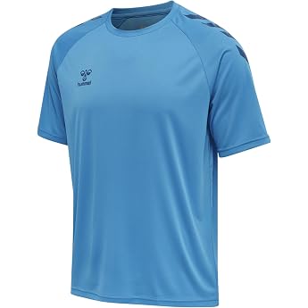 hummel Hmlcore Adult T-Shirt