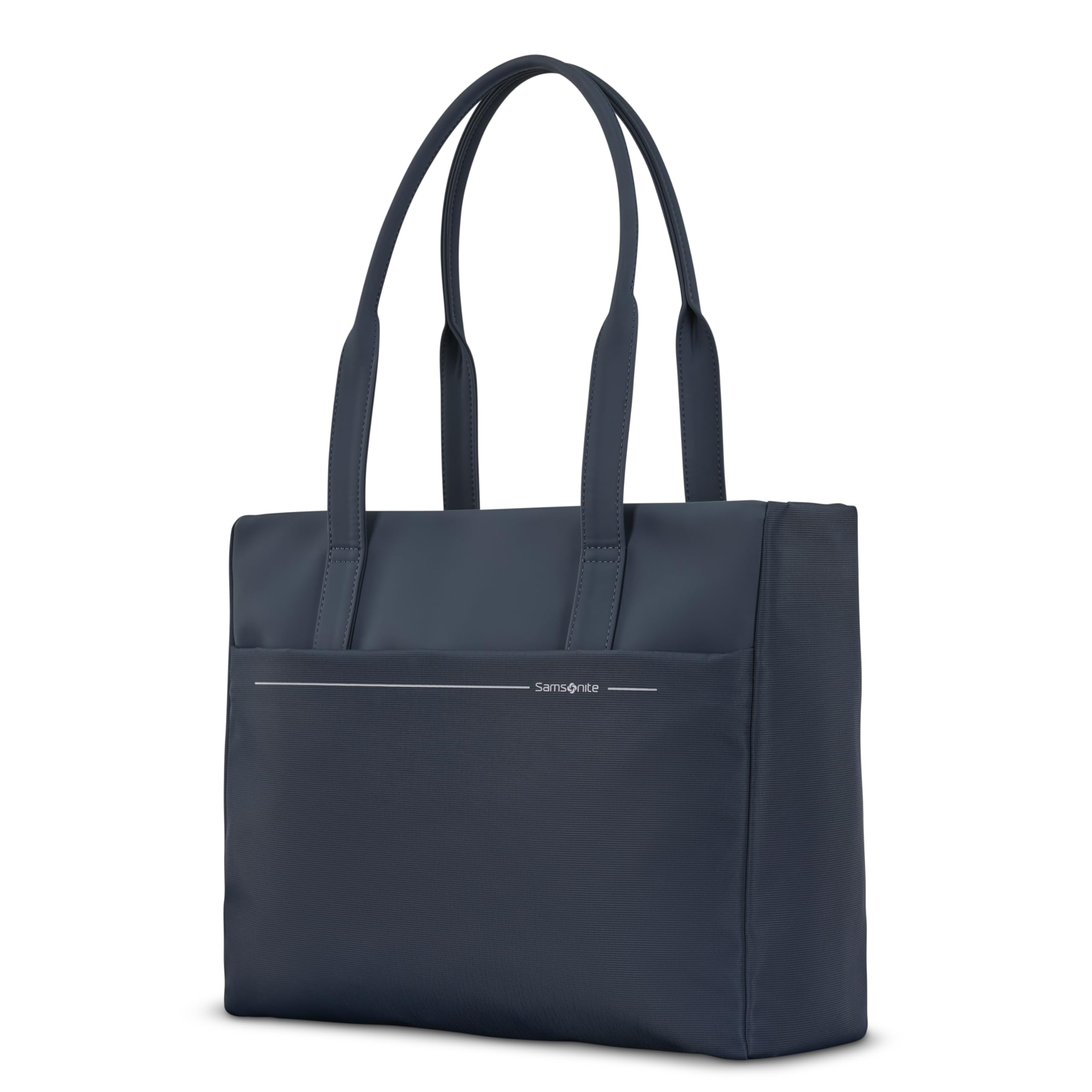 Samsonite Better Than Basic Tote Bag