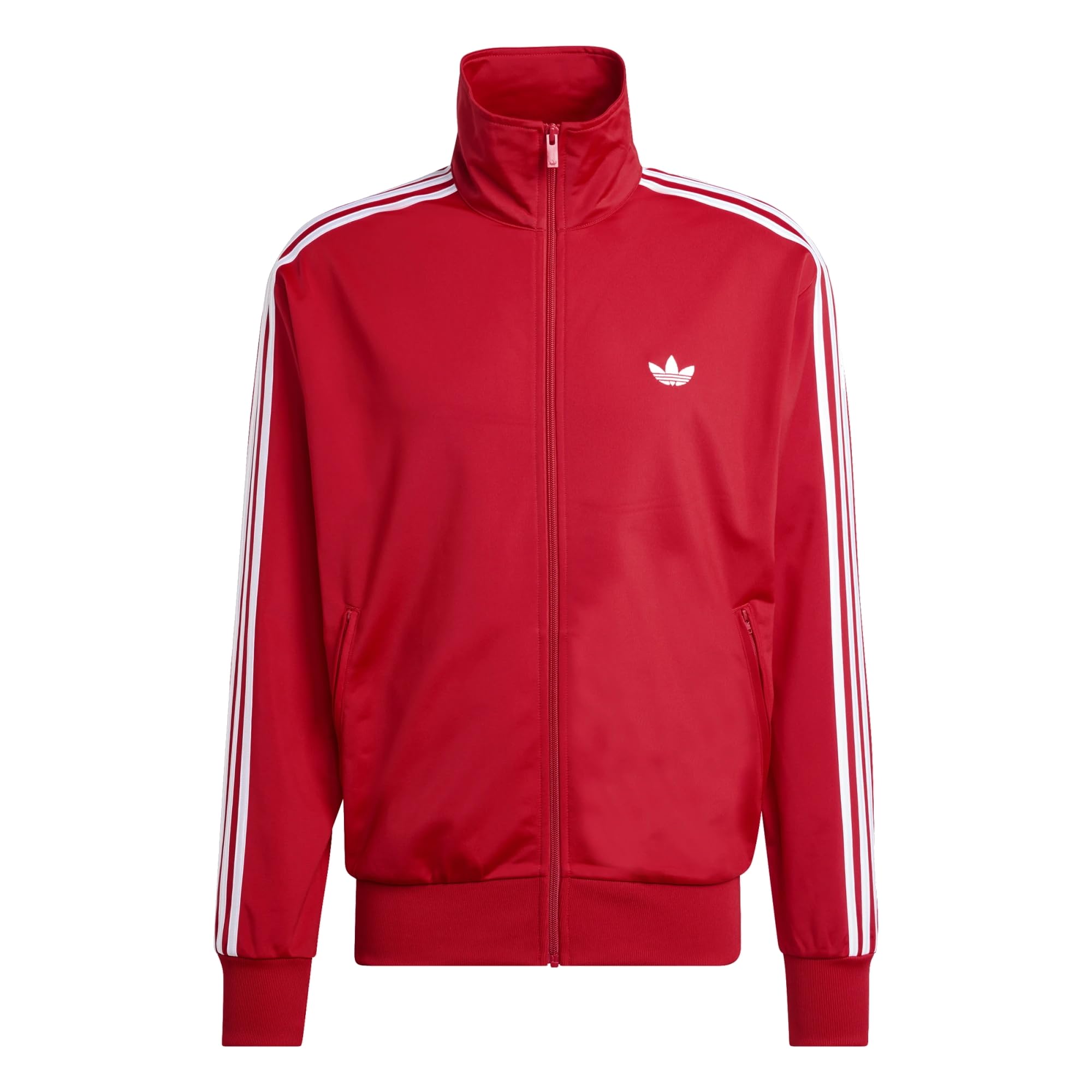 adidas Firebird Trackjacket Jacke