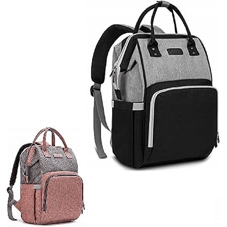 upsimples diaper bag backpack