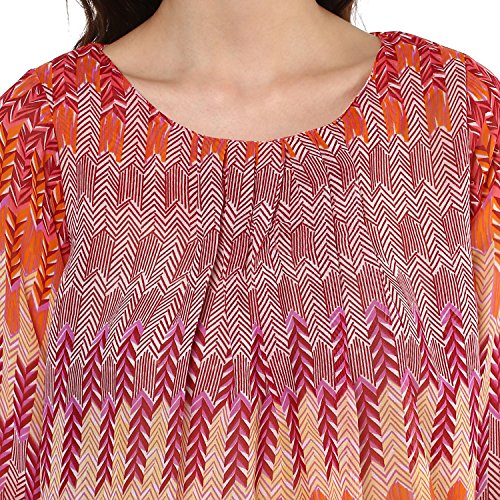 Image of mayra Women's Regular fit Top